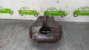 Bremssattel Links Vorne 7L6106D Volkswagen (7LA) TDI R5