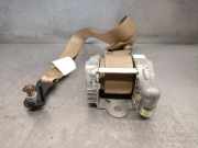 Sicherheitsgurt Rechts Vorne 64620SA400EU Subaru Forester (SG) SUV 2.0 16V X (EJ204)
