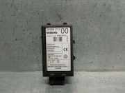 Startunterbrechung 28596CC0 Nissan Murano (Z50) SUV 3.5 V6 24V 4x4 (VQ35DE)