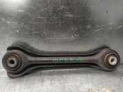 Querlenker Links Hinten Oben A2103503306 Mercedes-Benz SLK (R171) Cabrio 1.8 200 K 16V (M271.944)
