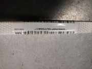 Seiten Airbag RECHTS VOOR 850202W000 Hyundai Santa Fe III (DM) SUV 2.2 CRDi R 16V 4x2 (D4HB)