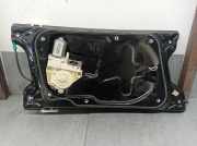 Fensterheber Rechts Vorne CUH500200 Land + Range Rover Range Rover Sport (LS) Geländewagen 2.7 TDV6 24V (276DT)