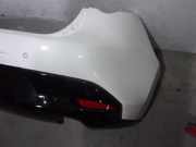 Sto?stange Hinten 4860891 Mazda Schr?gheck (BP) 2.0 SKYACTIV-G M Hybrid