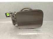 Tankklappe 41002990139 BMW X1 (E84) SUV sDrive 20d 2.0 16V (N47-D20C)