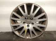 Felge 4F0601025AK Audi A6 Avant (C6) Kombi 2.0 TDI 16V (BRE)