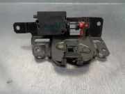 Heckschloss 51247057364 BMW 3 Compact (E46) 320 td
