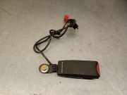 G?rtelschnalle Rechts Vorne A1408600669 Mercedes-Benz CLASE BERLINA 3.2 24V CAT