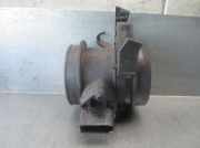 Luftmengenmesser 1120940048 Mercedes-Benz CLK (C209) Coupé 3.2 320 V6 18V (M112.955)