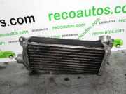 Ladeluftk?hler Rover 600 (RH) Limousine 620 Di,SLDi (20T2N)