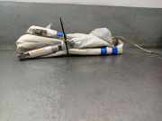 Seiten Airbag LINKS VOOR 8K0880741B Audi B8 (8K2) 2.0 TDI