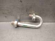 Klima Leitung F81394 Opel Corsa F (UB/UH/UP) SchrÃ¤gheck 5-drs Electric 50kWh (ZKX)