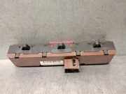 Kombischalter 7355861650 Citroën Jumper (U9) Van 2.2 HDi 110 (4H03)