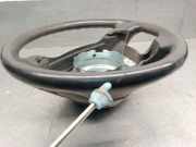 Lenker A1704600003 Mercedes-Benz SLK (R170) Cabrio 2.3 230 K 16V (M111.973)