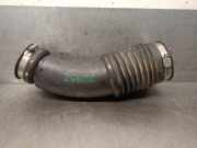 Schlauch 68088249AB Jeep Grand Cherokee (WK/WK2) SUV 3.0 CRD V6 24V (EXF)