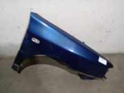 Kotfl?gel Rechts Vorne 1L0821022D Seat Toledo (1L2) Limousine 1.6i SE,SXE MPi (AFT)