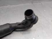 Schlauch L1B16C646BA Ford Fiesta 7 Schrägheck 1.0 EcoBoost 12V Hybrid 125 (B7JB)