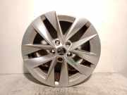 Felge 5E3601025E Skoda Octavia (NXAA) Liftback 1.5 TSI e-TEC 16V (DFYA)