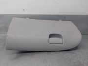 Handschuhfach 66123FG010 Subaru Forester (SH) SUV 2.0D (EE20)