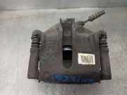 Bremssattel Links Vorne 9683839980 Peugeot 207/207+ (WA/WC/WM) Schrägheck 1.4 (TU3AE5(KFT))