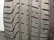 Thermostatgehäuse 110617089R Renault Megane III Grandtour (KZ) Kombi 5-drs 1.2 16V TCE 115 (H5F-A400(Euro 5)