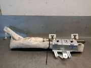 Vorhang Airbag Rechts VOOR 1016000 Mini Countryman (R60) SUV 1.6 Cooper D (N47-C16A)