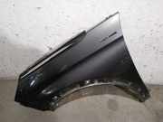 Kotflügel Links Vorne 9812305780 Peugeot 5008 II (M4/MC/MJ/MR) Großraumlimousine 1.5 BlueHDi 130 (DV5RC(YHZ))