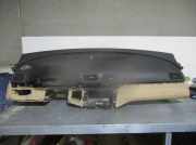 Armaturenbrett 3C1857004L Volkswagen Passat (3C2) Limousine 2.0 TDI 16V 170 (BMR) BMR