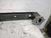 Stoßfängerträger Hinten 5468925 Toyota Yaris IV (P21/PA1/PH1) Schrägheck 1.5 12V Hybrid (M15AFXE)