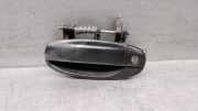 Türgriff Außen Links Vorne 96541637 Daewoo / Chevrolet Kalos (SF48) Schrägheck 1.2 (B12S1)