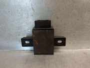 Lenkgetriebe 93172263 Saab 9-3 II Sport Limousine (YS3F) Limousine 1.8t 16V (B207E)