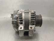 Lichtmaschine CSC91 Honda Accord (CL/CN) Limousine 2.2 i-CTDi 16V (N22A1)