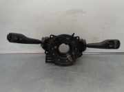 Lichtschalter 61318376444 BMW 3 serie (E46/4) Limousine 320d 16V (M47-D20(204D1))