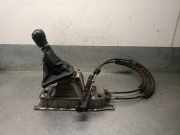 Schalthebel 3C0711049AL Volkswagen CC (358) Limousine 2.0 TDI 16V BlueMotion Technology (CFFB(Euro 5)) CFFB(Euro 5)