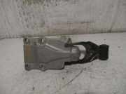 Motorhalter Rechts 10274661 Chevrolet USA Trans Sport Großraumlimousine 3.4 V6 (LA1)
