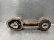 Relais 952301D100 Kia Carens III (FG) Großraumlimousine 2.0 CRDI VGT 16V (D4EA)