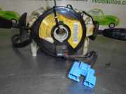 Lichtschalter K2A366120 Kia Sephia (FA/FB22) Limousine 1.5i 16V (B5)