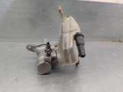 Hauptzylinder 1610018080 Citro?n CITRO?N C4 PICASSO *