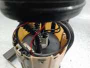 Tankschwimmer 580313043 Nissan ALMERA (N16/E) 1.5 16V CAT