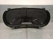 Tachoeinheit Kmh 9837472880 Toyota ProAce Van 1.5 D-4D 100 16V (5WZTV(DV5RUCd))