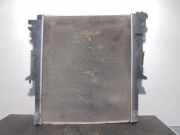 Radiator 1350A348 Mitsubishi L-200 Pick-up 2.5 DI-D 4x4 (4D56HP(Euro 5))
