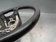 Kabel 8573959 BMW X1 (F48) SUV sDrive 18d 2.0 16V (B47-C20A(Euro 6))