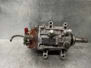 Hochdruckpumpe 8972289195 Renault Vel Satis (BJ) Großraumlimousine 3.0 dCi V6 24V (P9X-701(Euro 3))