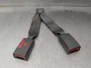 Gürtelschnalle Links Hinten 1GD231DVAA Jeep Patriot (MK74) SUV 2.0 CRD 16V 4x4 (BYL)