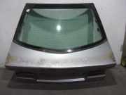 Hintertür 8701H1 Citroën Xantia (X1/2) Schrägheck 2.0 HDi 90 (DW10TD(RHY))