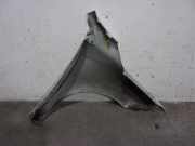 Kotflügel Links Vorne 631011470R Renault Megane III Coupe (DZ) Schrägheck 3-drs 1.9 dCi (F9Q-872(F9Q-P8))