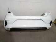 Stoßstange Hinten 850229783R Renault Clio V (RJAB) Schrägheck 5-drs 1.6 E-Tech Hybrid 140 16V (H4M-C6)