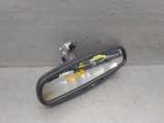 Innenspiegel 14006767XT Peugeot 807 Großraumlimousine 2.0 16V (EW10A(RFJ))