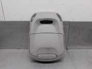 Innenbeleuchtung 9280026000 Hyundai SANTA FÉ I (SM) 2.0 CRDi