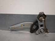 Fensterheber Rechts Vorne 834021Y000 Kia Picanto (TA) SchrÃ¤gheck 1.0 12V (G3LA)