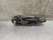 T?rgriff Au?en Links Vorne 9802977380 Peugeot 308 (L3/L8/LB/LH/LP) Schr?gheck 5-drs 1.6 BlueHDi 120 (DV6FC(BHZ))